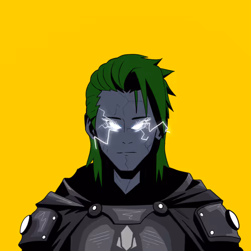 ForgedinYamato