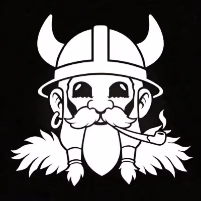 Forgeon NFT