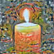 Forgetting-and-Remembering V3