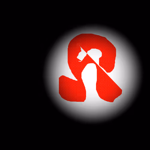 Forgotten Dark Lords