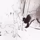 Forgotten nightmares