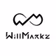 Forgotten Songs by Will Markz