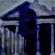 Forgotten Temples