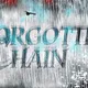 Forgotten Chain