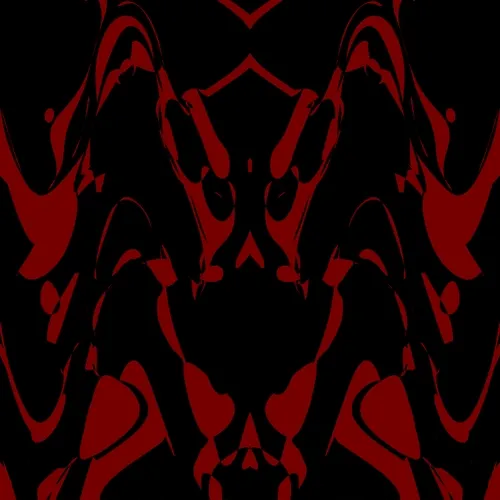 Forgotten Creatures - old V2