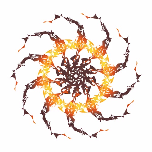Forgotten Spirals - old - 8amudTbUge