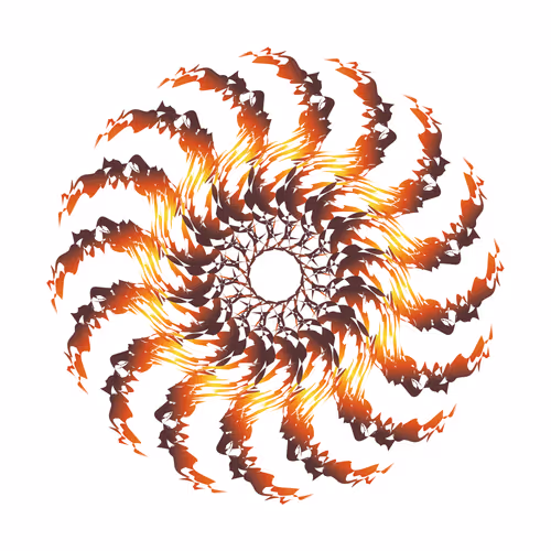 Forgotten Spirals - old - 1qTrJSM9Vr
