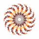 Forgotten Spirals - old - 1qTrJSM9Vr
