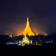 Forgotten World Wonders