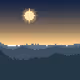 Forgotten Worlds