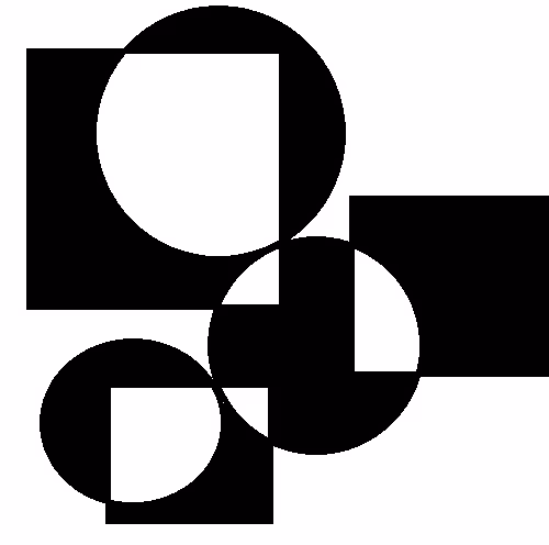 Form