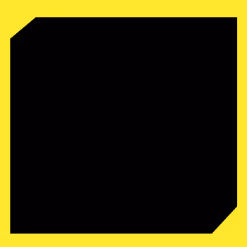 FORM BLACK ON YELLOW . 2023