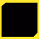FORM BLACK ON YELLOW . 2023