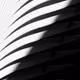Form & Color