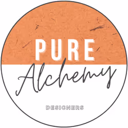 アイテム メディア プレースホルダー