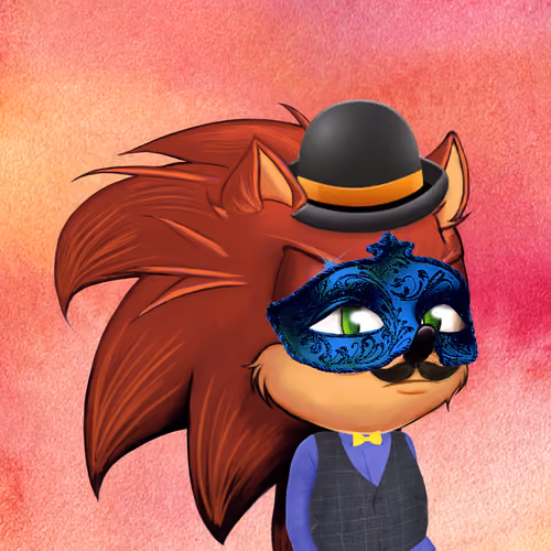 Formal Shirt  Upwear