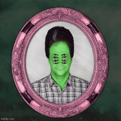 Former species of Mercury