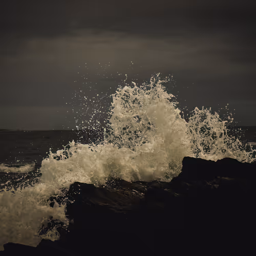 Forms of Motion - old