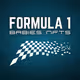 Formula 1 Babies NFTs