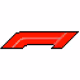 Formula 1 Clout Punk