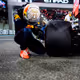 Formula 1 Driver
