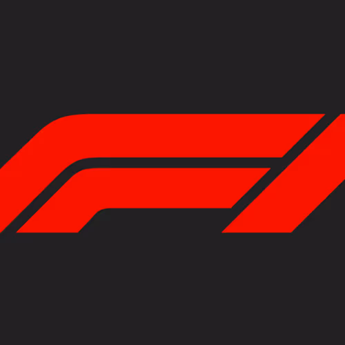 formula favs