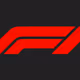 formula favs