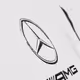 Formula One Team Mercedes-AMG Petronas