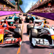 Formula 1 gallery