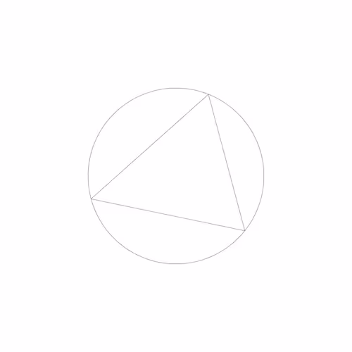 formula_primitive