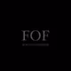 For Our Friends (FOF) - old