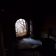 Forsaken Memories - old