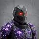 Forsaken Vanguard
