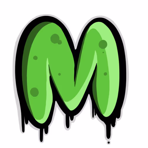 Moisty Market
