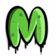 Moisty Market