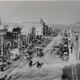 The Fort Collins Collection