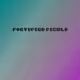 Fortified Pixels