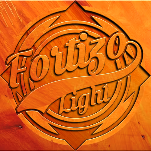 Treasures Of Fortizo Light