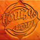Treasures Of Fortizo Light