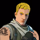 Fortnite Gamers Season 1