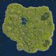 FORTNITEE