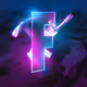 Fortnite Rarest Skins Exclusive Test