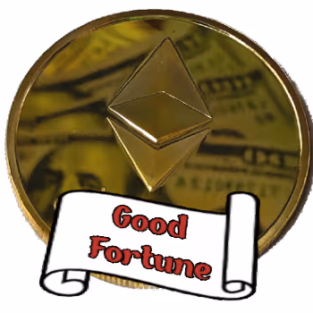 Fortune Cookies V2 - old