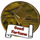 Fortune Cookies V2 - old
