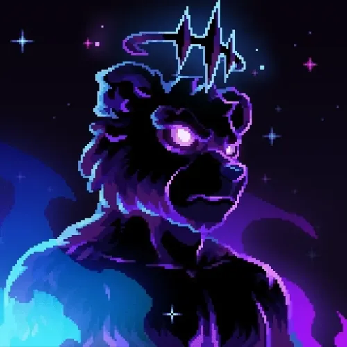 Fortune Foes