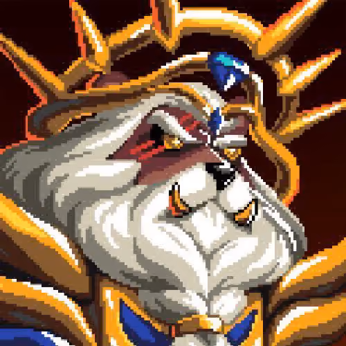 Fortune Foes NFT 