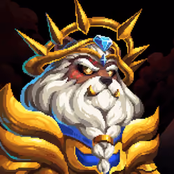 Fortune Foes x Bears