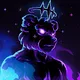 Fortune Foes
