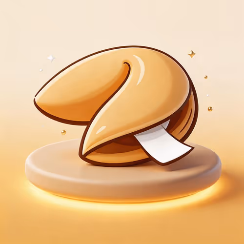 Fortu