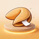 Fortune NFT